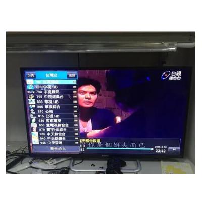 China CE IPTV 12 Month M3u Subscription Link Subscription Android IPTV M3u Free Trial List 12 Months for sale