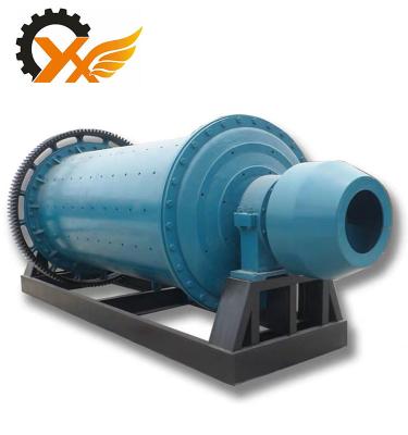 China Gold Mining Grinding Equipment High Efficiency Rubber Liner All Sizes for sale