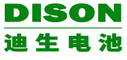 China ShanDong ZhongXin Dison Power Supply Co., Ltd.