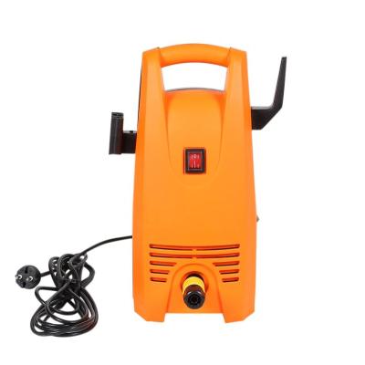 China Car Wash / Clean Ground Factory Selling Plastic Clean Ground Washing Equipment High Pressure Car Wash Machine for sale