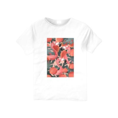 China Low Cost QUICK DRY Digital Printing Custom Design Dtg Printed Unique Unisex Graphic T-shirt Tees for sale