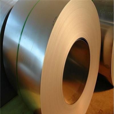 China Low Carbon Steel Cr4 Cold Rolled 610mm DC01 DC03 DC04 DC05 DC06 Sheet Surface Fb for sale