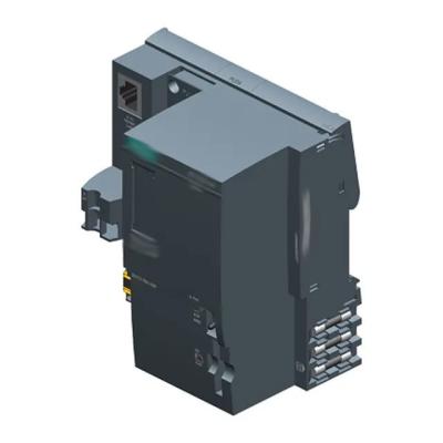 China 6SL3246-0BA22-1FA0 General-purpose Inverter Control Unit for Other Power Phase Number for sale