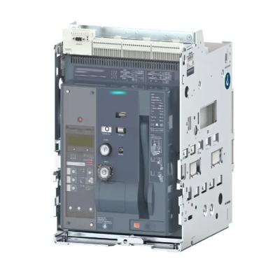 China Siemens PLC Analog-Eingangsmodule 6ES7331-7PF11-0AB0 für digitale Eingangs-Ausgangsmodule zu verkaufen