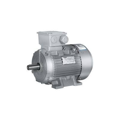 China 1LE0003-1BB23-3AA4 Siemens SIMOTICS SD-Motor für Niederspannungsanwendungen zu verkaufen