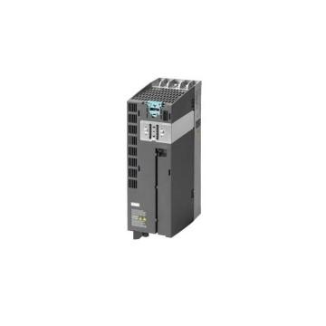 China INDUSTRIALE Automatisierung 100% Original 6SL3210-1PE22-7UL0 PM240-2 Leistungsmodul 7,5 kW 380-480V 47-63Hz zu verkaufen