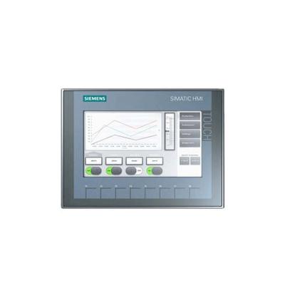 China SIMATIC HMI KTP700 Basic DP Basic Panel 7