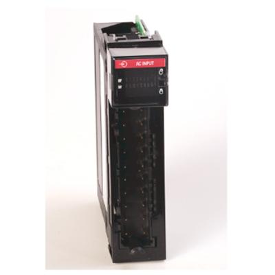 Cina Controller PLC 1756-IF16 con altra potenza nominale in vendita