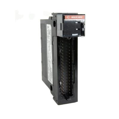 China 1756-IF16 AB PLC Industrial Controller Nominal Voltage Other power phase number Other for sale