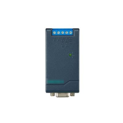 Cina TCC-80/80I Serie Access RS-232 a RS-422/485 Converter per accessori per bruciatori di gas MOXA in vendita