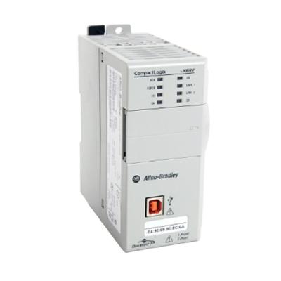 China 1769-L36ERM Controlemodule Andere functie voor energiebesparing in AB Industrial Control PLC Te koop