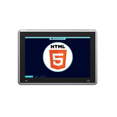 Κίνα X2 pro 15' web client HMI 100% αρχική οθόνη αφής TFT-LCD για πελάτη προς πώληση