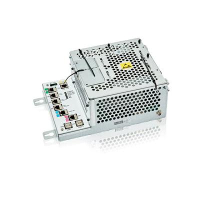 China ABB DSQC1018 Computer 3HAC050363-001 Robot Network and Interface Type Negotiation Offer for sale