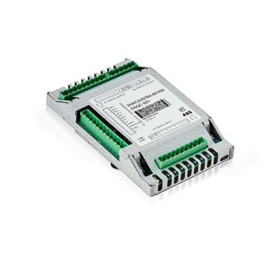 China ABB 3HAC025784-001 Analogplatte für Sonderangebot Roboterteile Schutzniveau IP54 zu verkaufen