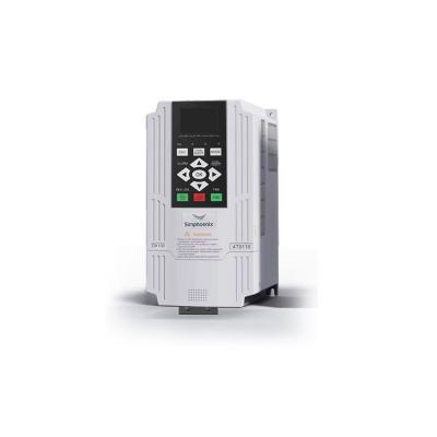 China DX100-2S0030B 3.0KW Centrifuge Frequency Converter for V/F Control Mode by Simphoenix for sale