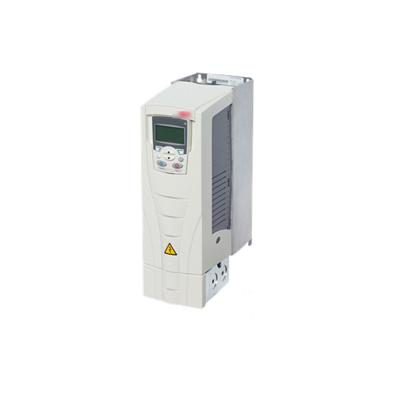 China Overcurrent Protection Multi Function Inverter ACS510-01-072A-4 3ABD00015753-D at Best for sale