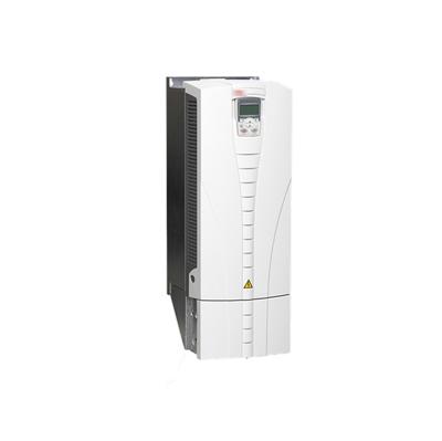 中国 オリジナル 220V出力電圧周波数変換器 ACS510-01-125A-4 B055 3ABD00019056-D 販売のため