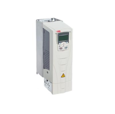 China Original Micro Drive Inverter 3ABD00015741-D ACS510-01-03A3-4 ACS510 Wall-Mounted Drive for sale