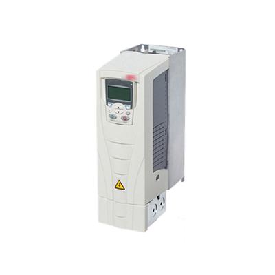 China Display LED PLC Drive Inverter ACS510-01-07A2-4 3ABD00015744-D para otras aplicaciones en venta