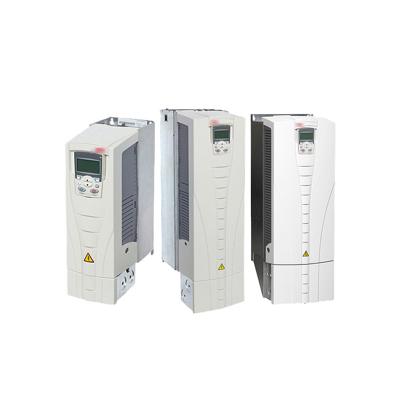 Κίνα Επικεφαλής μετατροπέας κινητήρα PLC ACS510-01-038A-4 3ABD00015750-D για άλλο αριθμό φάσης ισχύος προς πώληση