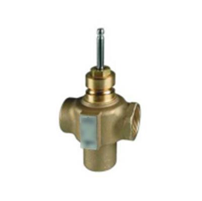 China Brass Thermostatic Valve Driver C/VXI41.25-10 CBT C/VXI41.25-10 for Customer Required for sale