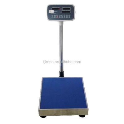 China Wholesale Digital Platform Scale For Sale AC 110~242V for sale