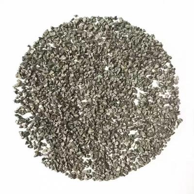 China Long Life Surface Treatment Time Bearing G25 Steel Grit For Stone Cutting for sale