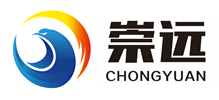 Chongyuan(Xiamen)Fine Chemical Co.,LTD.