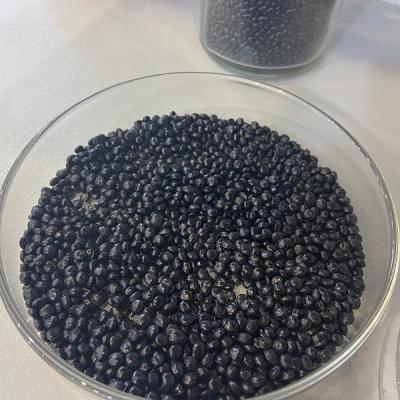 China Chongyuan Additive Masterbatch Pellet ABS Oxo Biodegradable Masterbatch for sale