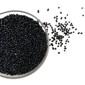 China Granules Plastic Black Masterbatch PE/PP Carbon Master Batch for sale