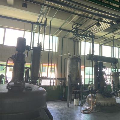 China Matte Glossy Industrial Coating System High UV Water Resistant for sale