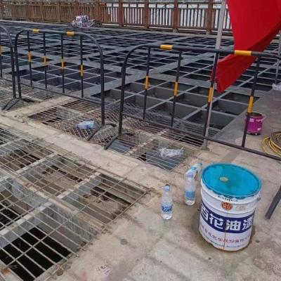 China Wasserbasierter Alkyd-Farben-Rostschutzhochdruck für Stahloberflächen zu verkaufen