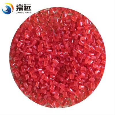 China Light Guides Covestro Polycarbonate PC800-302(856) Resin Makrolon LED5102 Granule For LEDs Lenses Lighting Applications for sale