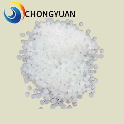 China Customer Designed Modified HDPE High Density Poly In Strong Toughness Polyether Modified Additive for sale