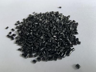 中国 GPPS152 ポリスタリン ペレット GPPS粒 プラスチック 原材料 PS粒 販売のため