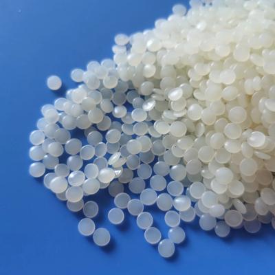 中国 耐熱 PPS 40% 繊維 注射ポンプギア 防腐 プラスチック 原材料 販売のため