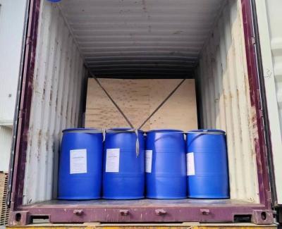 China Save Money Without Compromising Quality For 2 Ethyl Hexanol for sale