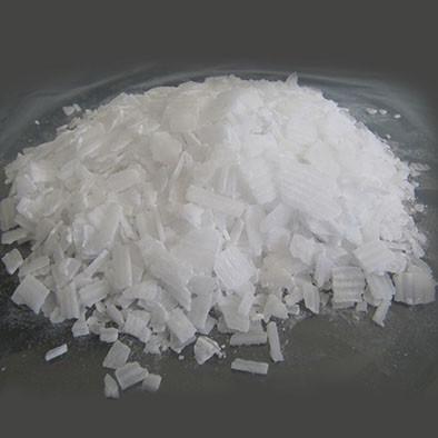 China Low Price Phthalic Anhydride Ox Based For Industrial Pigment zu verkaufen