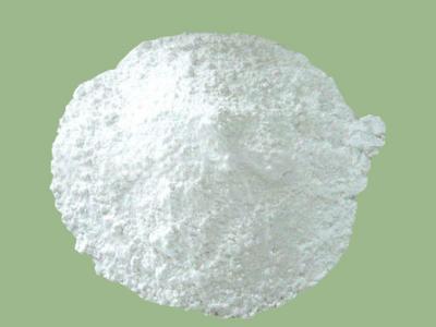 China Low Pressure Melamine Distributors Raw Material Bulk Melamine Powder Price 99.8% zu verkaufen