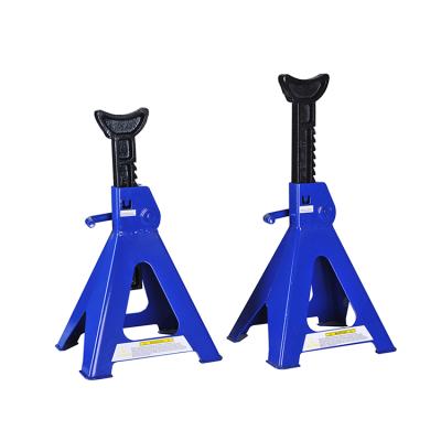 China Wholesale Car Jack Hot Factory Hydraulic Jack Stand China Truck Jack Represents Sale for sale