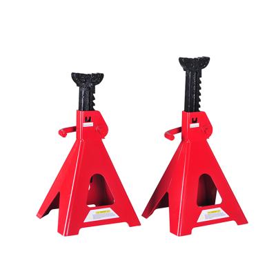 China Wholesale New Mini Car Jack Factory Safe Jack Stand Jack And Jack Stand Set for sale