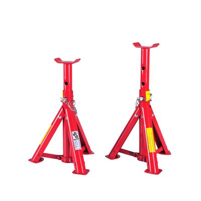 China Car Jack Provided to Chinese Jack Stand Suppliers Hydraulic Tools Jack Stand for sale