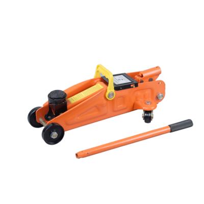 China Wholesale New Multi Function Car Jack Factory Adjustable Floor Jack Hydraulic Floor Jacks For Sale for sale