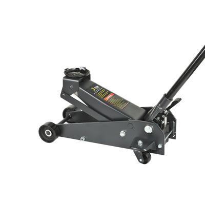 China Car Jack Provided by Chinese Suppliers Hydraulic Car Garage Jack Garage Jack for Sale for sale