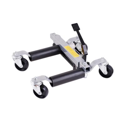 China Car Jack 2020 Hot Selling High Quality Car Positioning Jack Vehicle Positioning Jack for sale