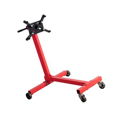 China Wholesale High Quality Adjustable Motor Stand China Engine Mount For Sale 1000 for sale