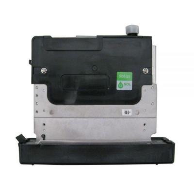 China Advertising company goods! Original printhead for Seiko 508gs 12pl for Roland printer for sale