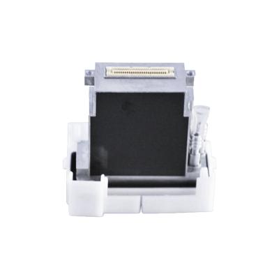 China Garment shops original hot sale konica printhead 14pl Konica minolta 512 42pl printing head for sale