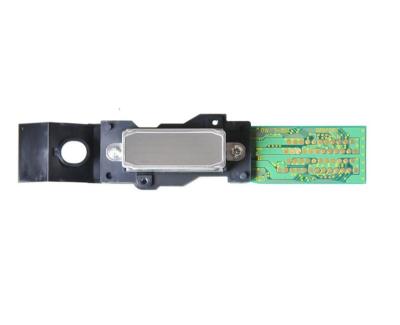 China Garment shops Cabea de impresso dx4 printhead dx4 printhead for Roland sp300i sp540v xj640 printer for sale