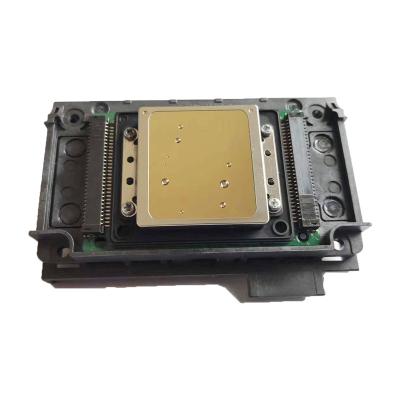 China Factory original and new xp600 printhead for epson 1.6m 1.8m eco solvent printer for sale